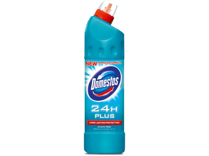 13035_5144 016 000 00 DOMESTOS_B